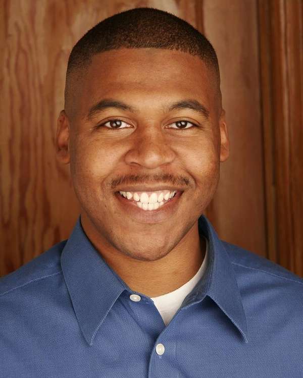 Date this sensual United States man Undertow87 from Philadelphia US6952