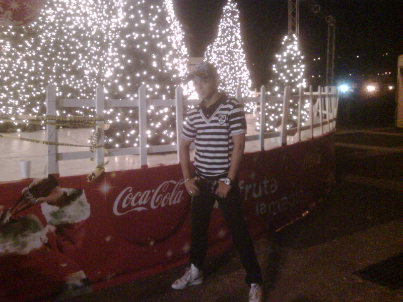 Date this exotic Dominican Republic man Franklin from santiago DO4894