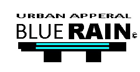 Date this georgeous United States man Mrdariesb from Houston US6959