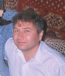 voluptuous Any Country man Oleg from Andorra La Vella AD25