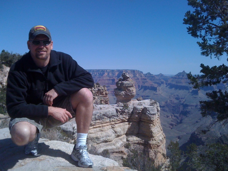 Date this nice looking United States man Playa from Miami US6970