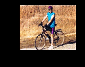 Date this sensual United States man Ndnomad from Bismarck US6971