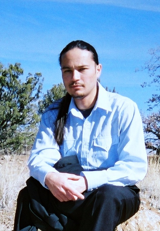 Date this fun United States man Victor from Deming US6972