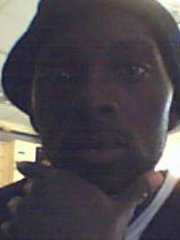 Date this good-looking United States man Gary from Waterbury US6982