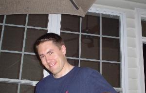 Date this exotic United States man Hutchinsonm from Salt Lake City US6983