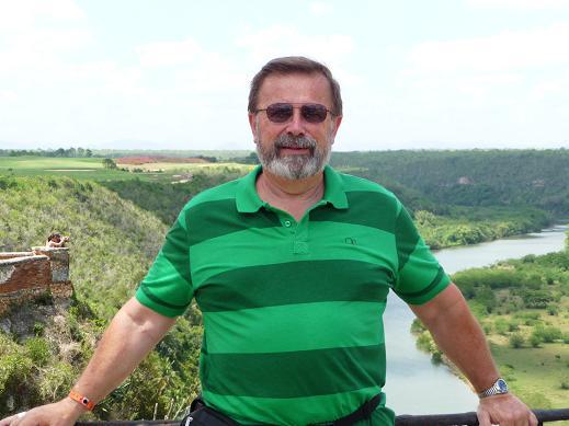 Date this sensual United States man Deepblues44m from Richland US6989