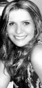 Date this funny Brazil girl Silmara from Curitiba BR4332