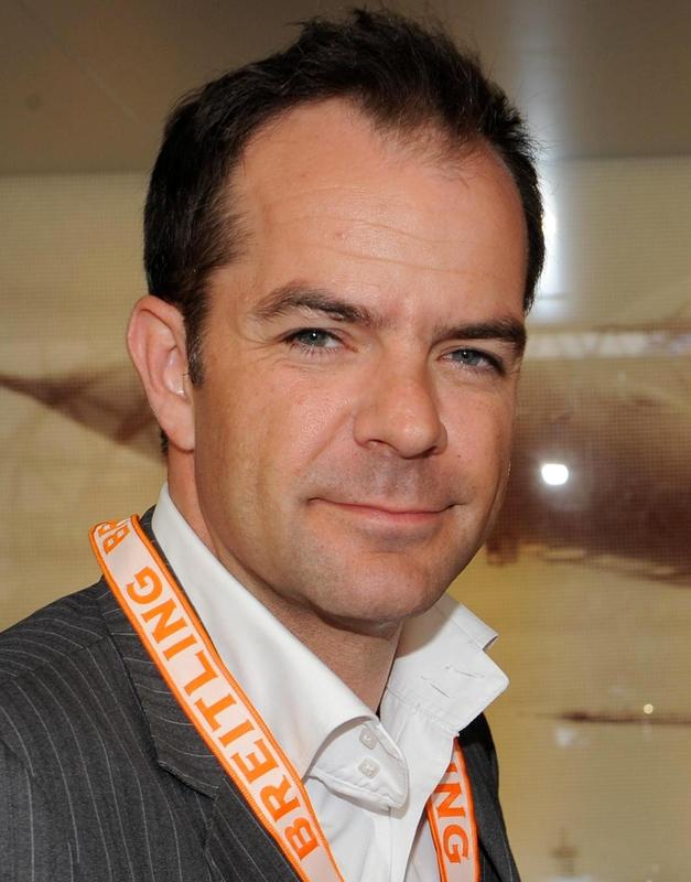 Date this charming France man OLIVCHAZ from Paris FR95