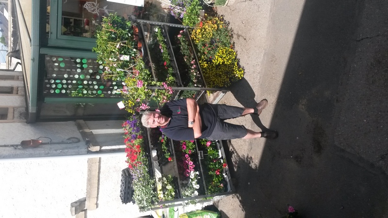 Date this tall Netherlands man Hisesovan123 from Veen NL124