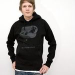 luscious Any Country man  from Maribor SI4