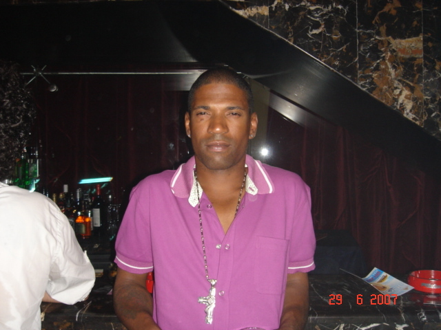 Date this voluptuous United States man Hopeful1977 from Yorktown US6997