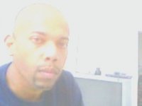 Date this hard body United States man 7INSHAFT from Cibolo US6998