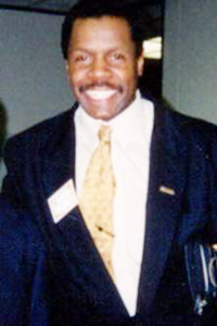 Date this funny United States man Garland from Fremont US6999