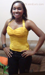 foxy Colombia girl Jessica from Cali CO4774