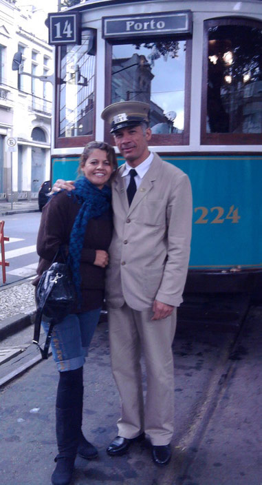 Date this georgeous Brazil girl Diva from Santos BR3412