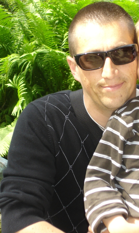 Date this nice looking Belgium man Erik from Antwerpen BE51