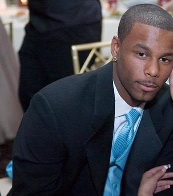 Date this charming United States man Lyricsisking from Ossining US7009