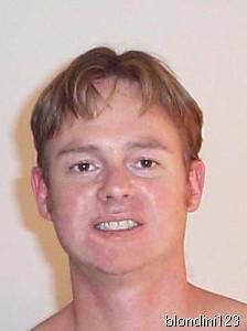 Date this delightful Australia man Kiwi from Sydney AU140