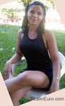 georgeous Brazil girl Luciara from Barra Do Corda BR3567