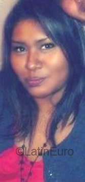 Date this passionate Mexico girl Merari from Cuautla MX182