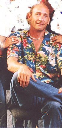 Date this gorgeous Australia man Ace from Melbourne AU141