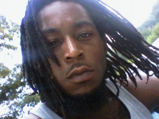 Date this good-looking United States man CandleGuy from Warner Robins US7041