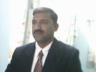 Date this fun Gabon man Vini from Librville GA6