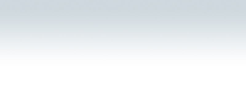 Date this charming Colombia girl Catalina garcia from Armenia- Quindio CO4799