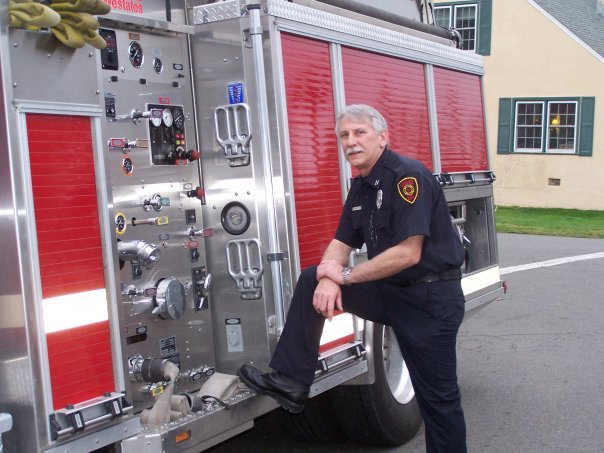 Date this charming United States man Swede2 from Courtland US7048