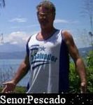 athletic United States man Michael from Myrtle Beach US7050