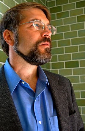 Date this tall Costa Rica man TimJS from Jaco CR14