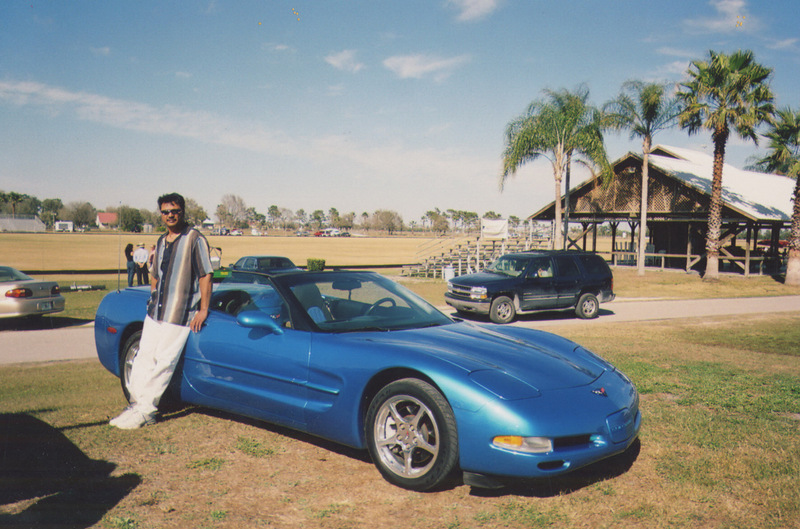 Date this delightful United States man KIRIA from Saint Petersburg US7063