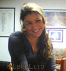 Date this sultry Colombia girl Paola andrea from Manizales CO4814