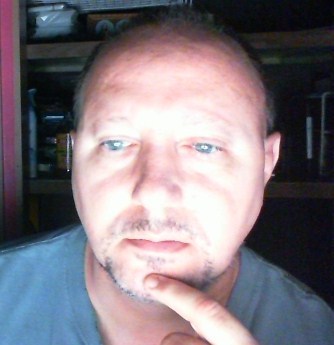 Date this hot United States man BobStew from Kihei US7083