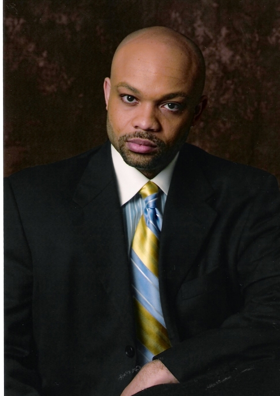 Date this attractive United States man Joshua from opelousas US7085