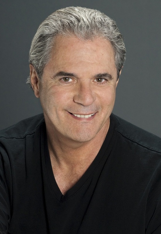 Date this sultry United States man Mark from San Francisco US7086