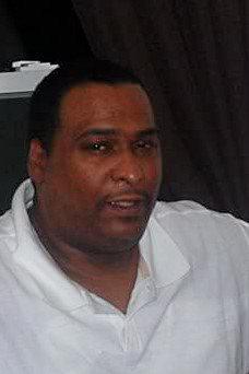 Date this tall United States man Walter from Framingham US7088