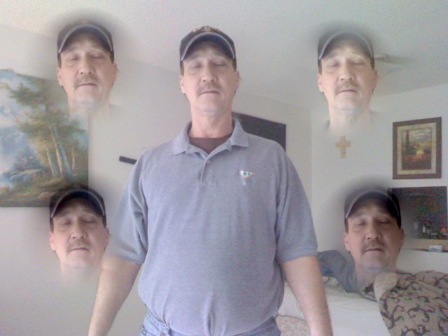 Date this sensual United States man Lilbill from Miami US7100