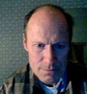 Date this charming Canada man Seansthe1 from Missisauga CM92