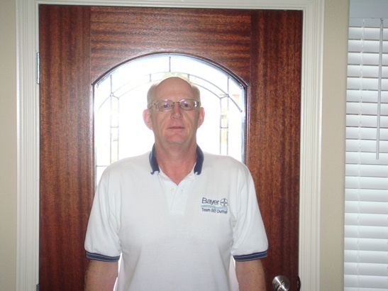 Date this funny United States man Charles from Baytown US7108