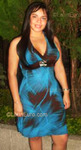 stunning Colombia girl Erika from Bucaramanga CO4827