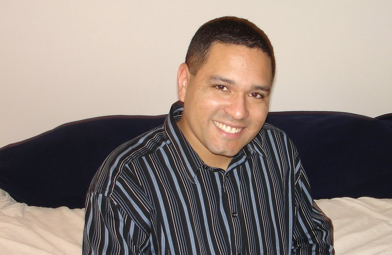 Date this good-looking United States man Mark91913 from White Plains US7114