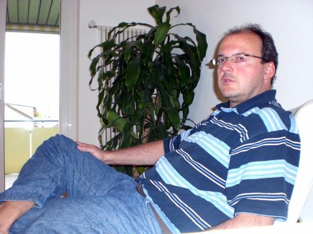 Date this georgeous United States man Dickerson from Los Angeles US7115