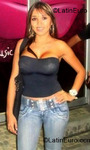 georgeous Colombia girl Katerina from Neiva CO4830