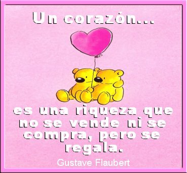 Date this pretty Peru girl Yolanda from Piura PE314