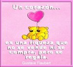 red-hot Peru girl Yolanda from Piura PE314