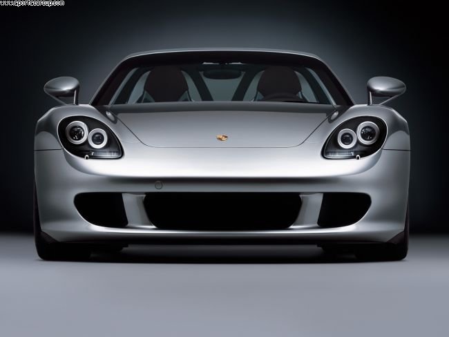 Date this georgeous United States man Loweyes80 from Silver Spring US7141