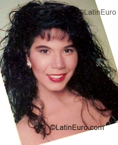 Date this passionate Brazil girl Darla from Rio de Janeiro BR3470