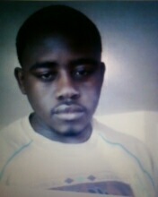 Date this voluptuous United States man Demi from Atlanta US7148