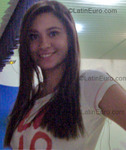 attractive Brazil girl Leticia from Fortaleza BR3473